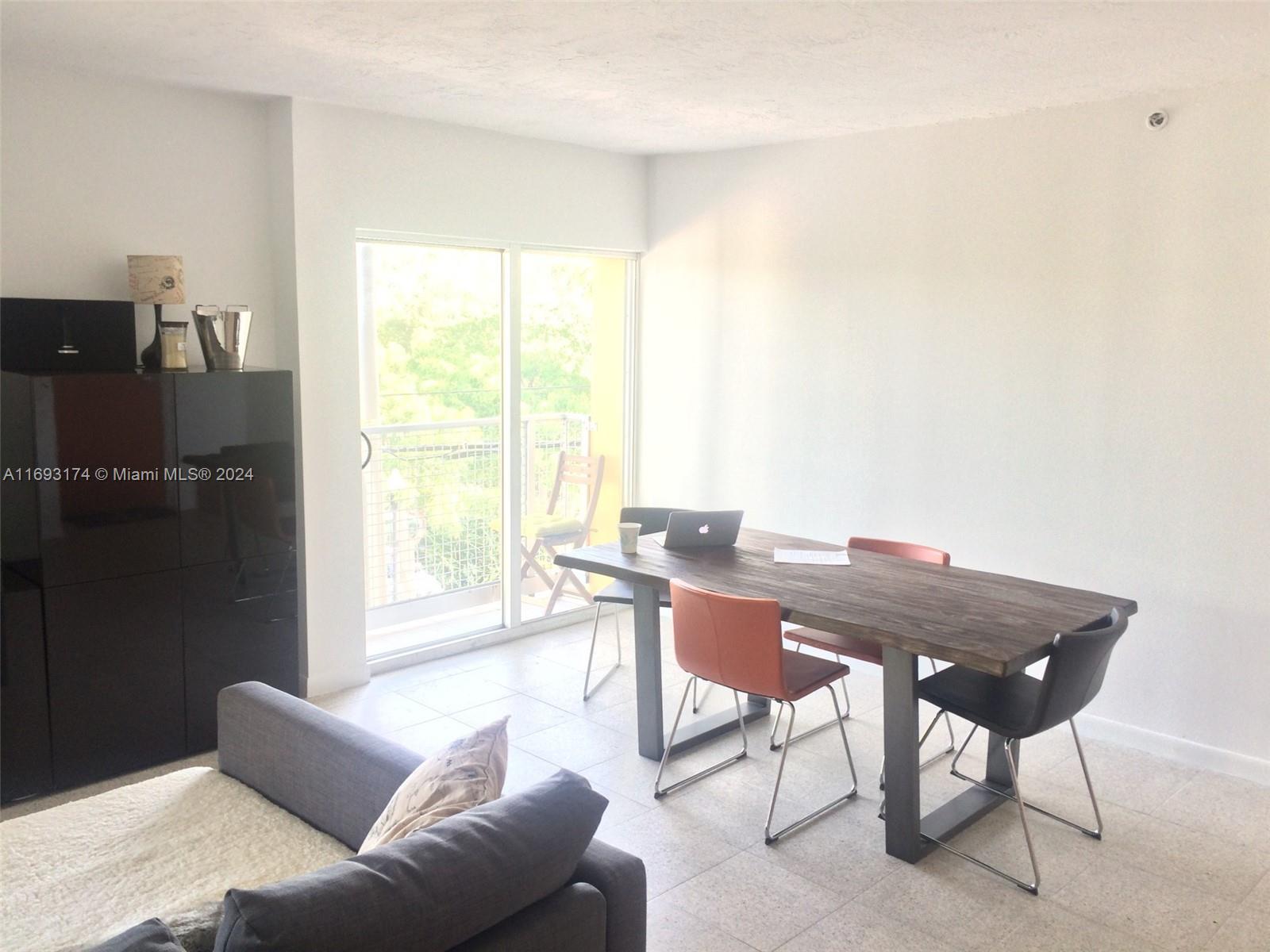 THE NEVILLE CONDO - Residential