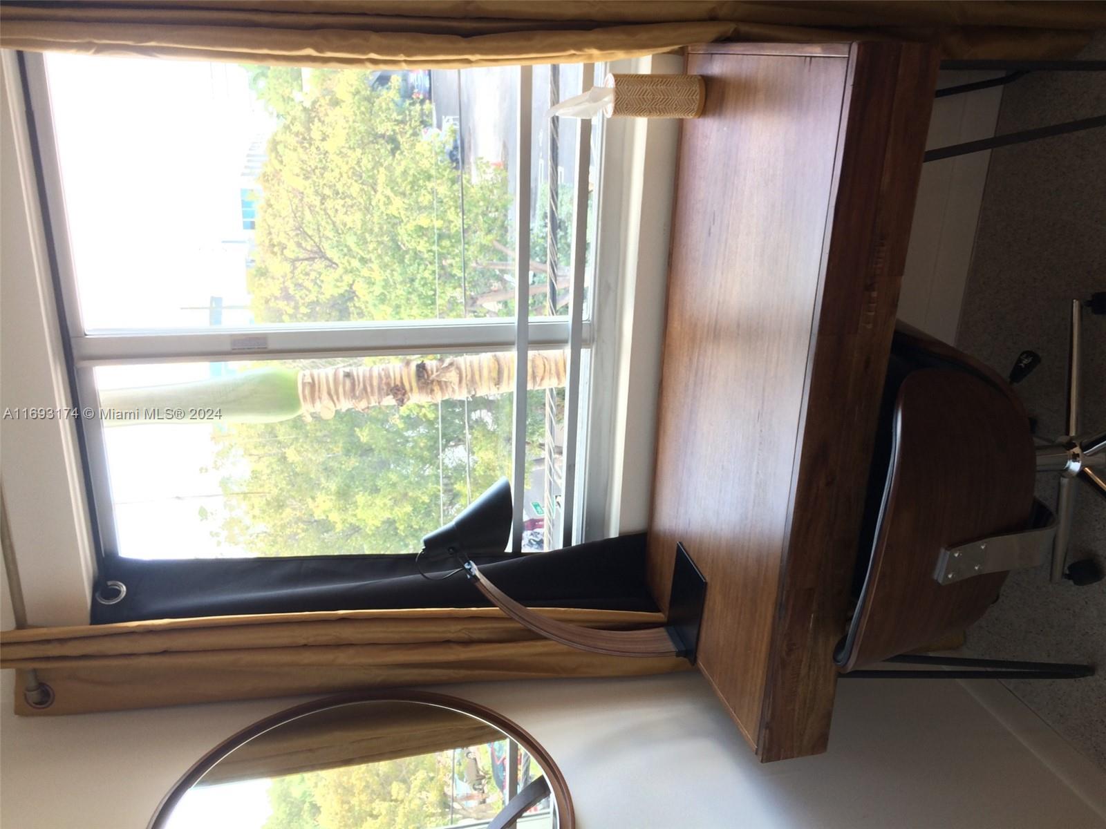 THE NEVILLE CONDO - Residential