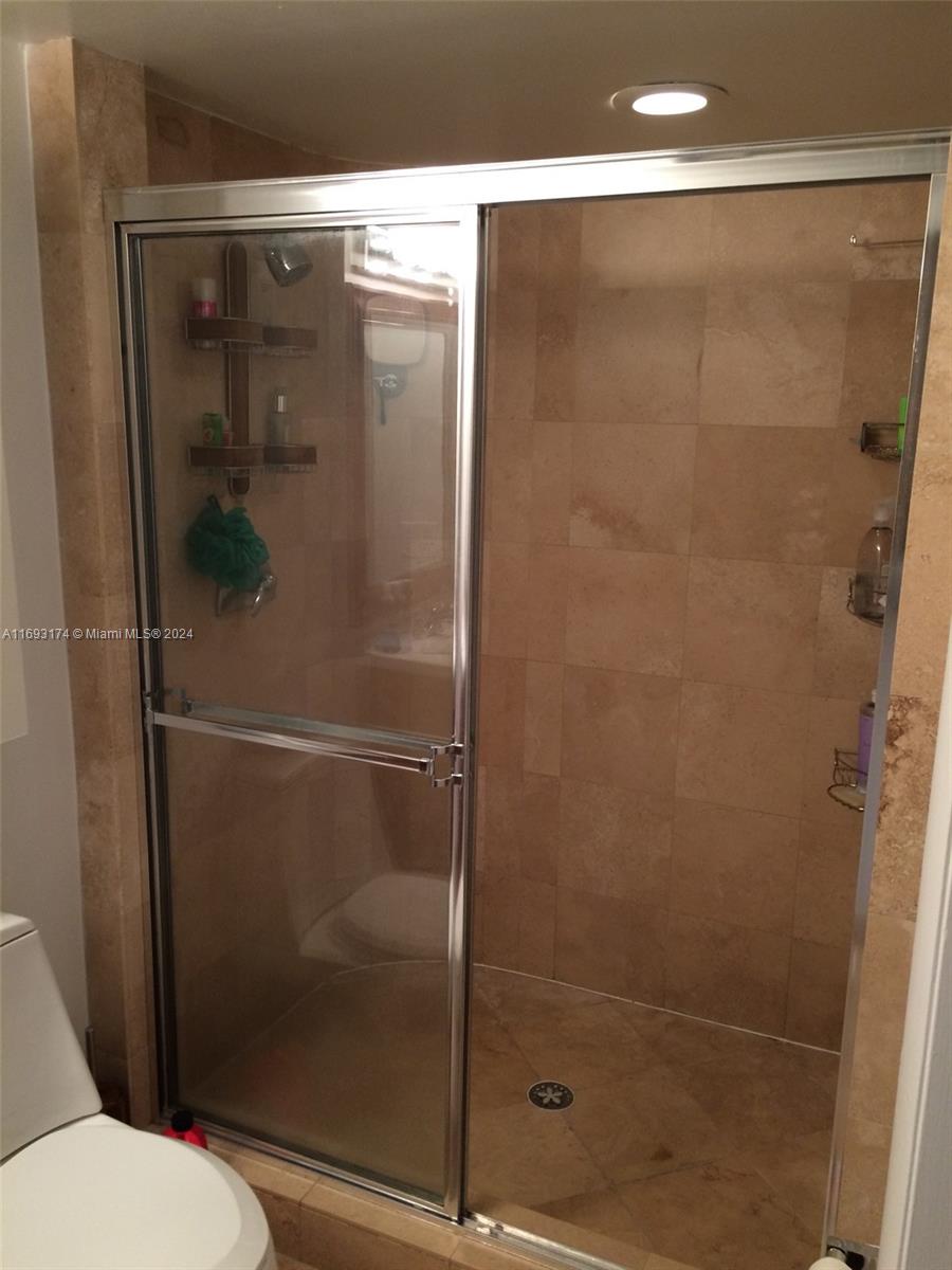 THE NEVILLE CONDO - Residential