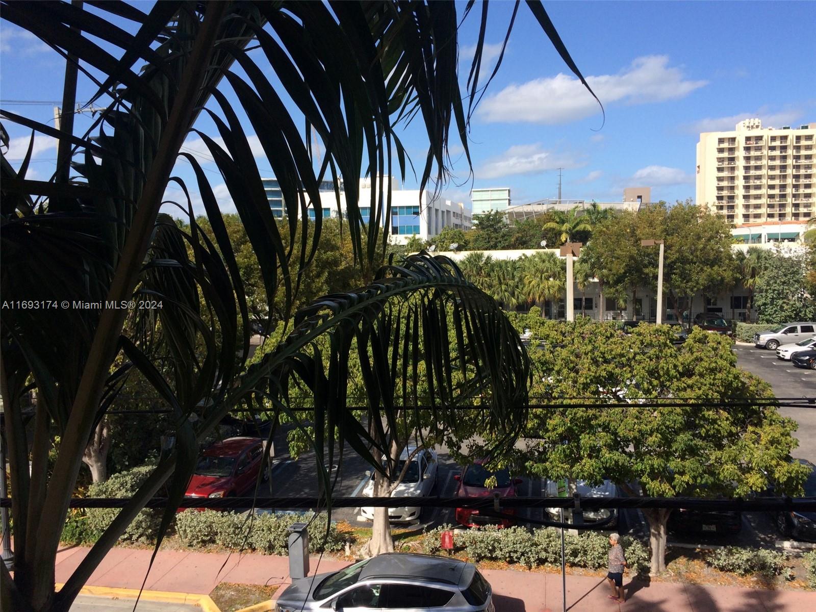 THE NEVILLE CONDO - Residential