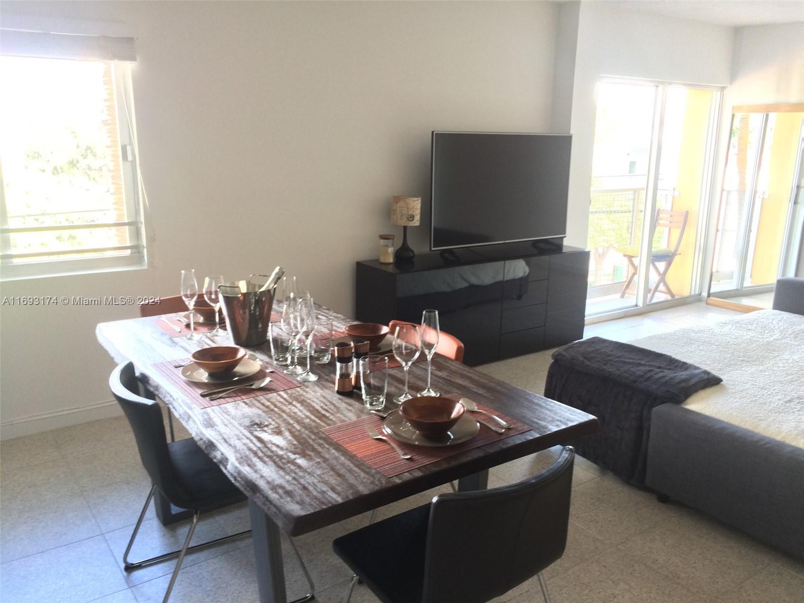 THE NEVILLE CONDO - Residential