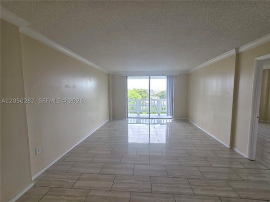 15600 NW 7TH AVE APT 511, MIAMI, FL 33169 - Image d975b3015cd4bc467b357147dfebb4f2/737494002