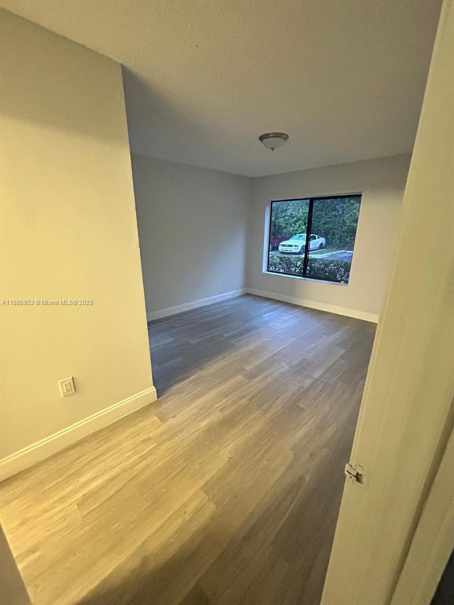 CRESCENT COVE CONDO - Residential