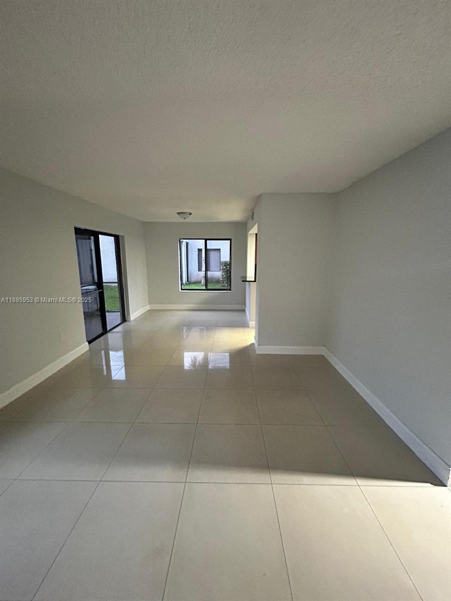 CRESCENT COVE CONDO - Residential