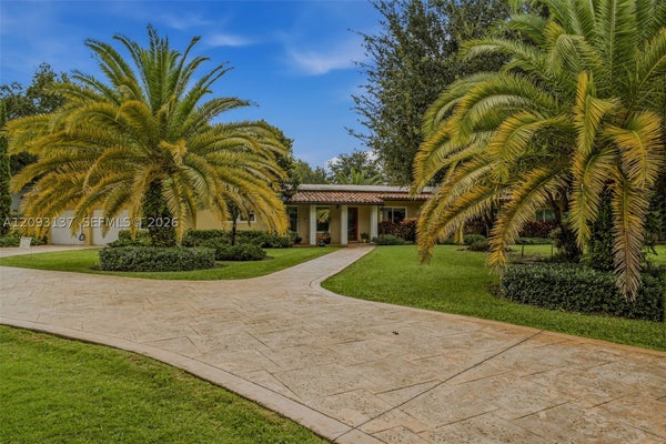 9801 SW 96TH ST, MIAMI, FL 33176 - Image d9763bf2fe003435fbc29ff1b04bbab8/1265181590
