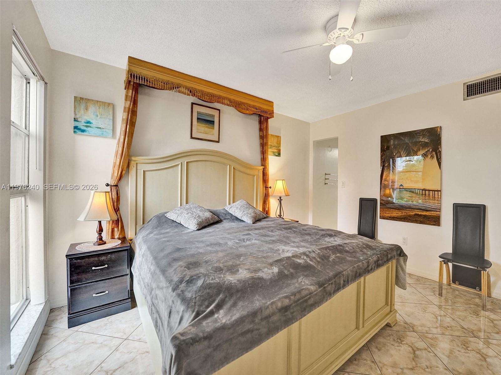 LE CARTIER CONDO - Residential Lease