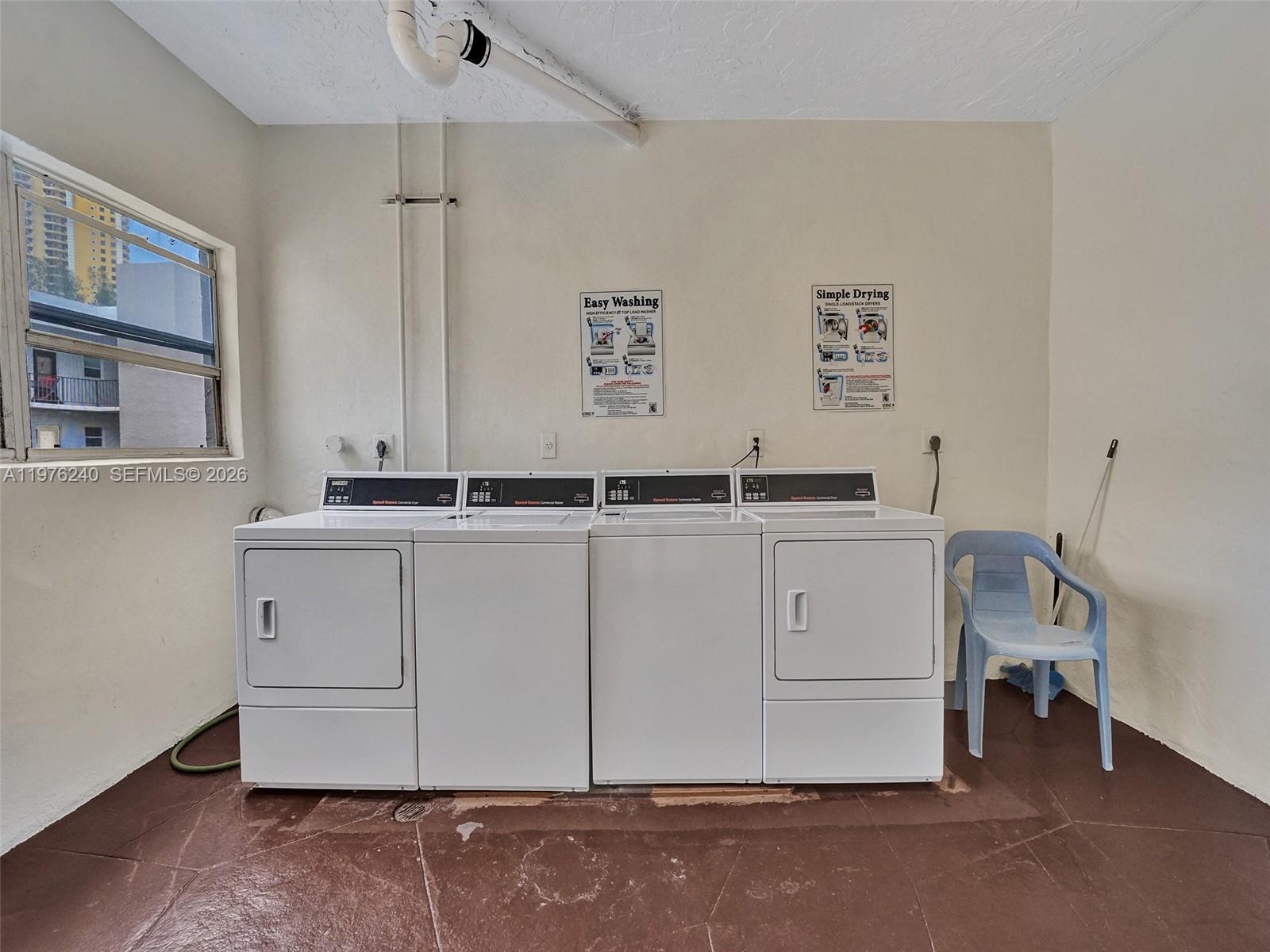 LE CARTIER CONDO - Residential Lease