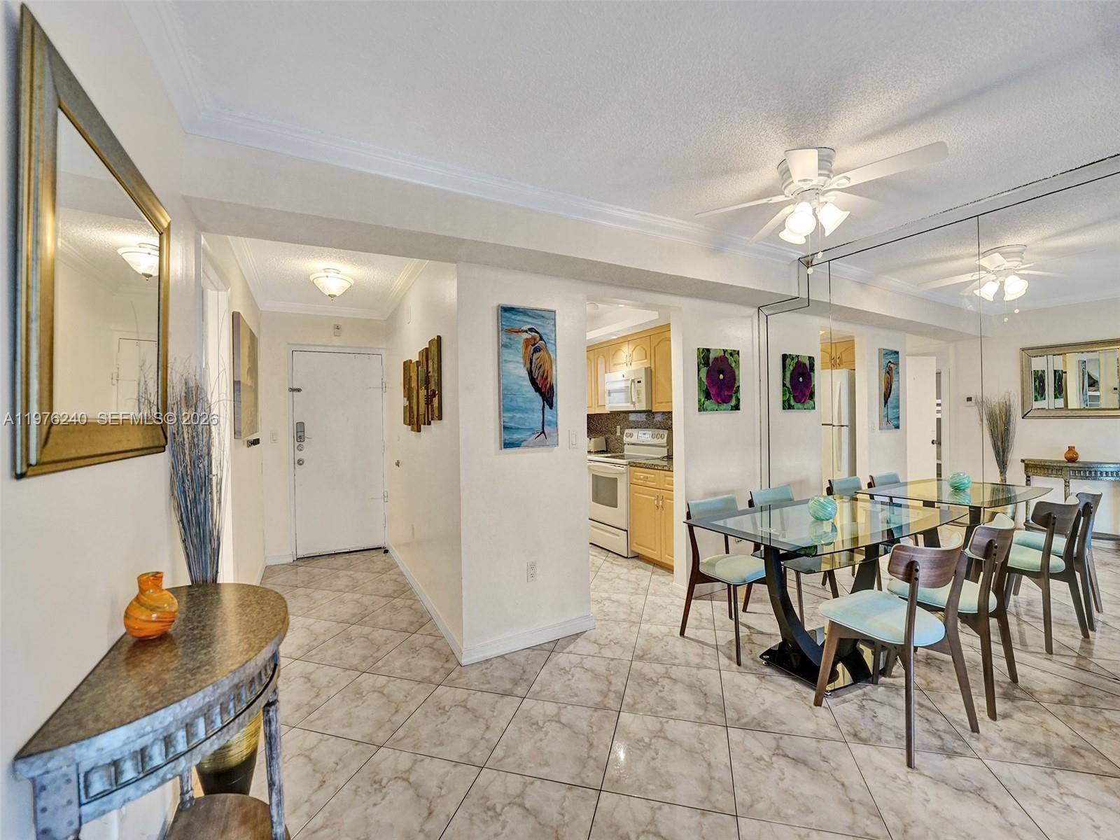 LE CARTIER CONDO - Residential Lease