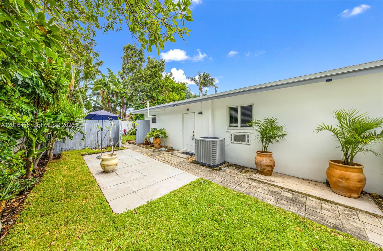 1320 NE 27th Ave 3