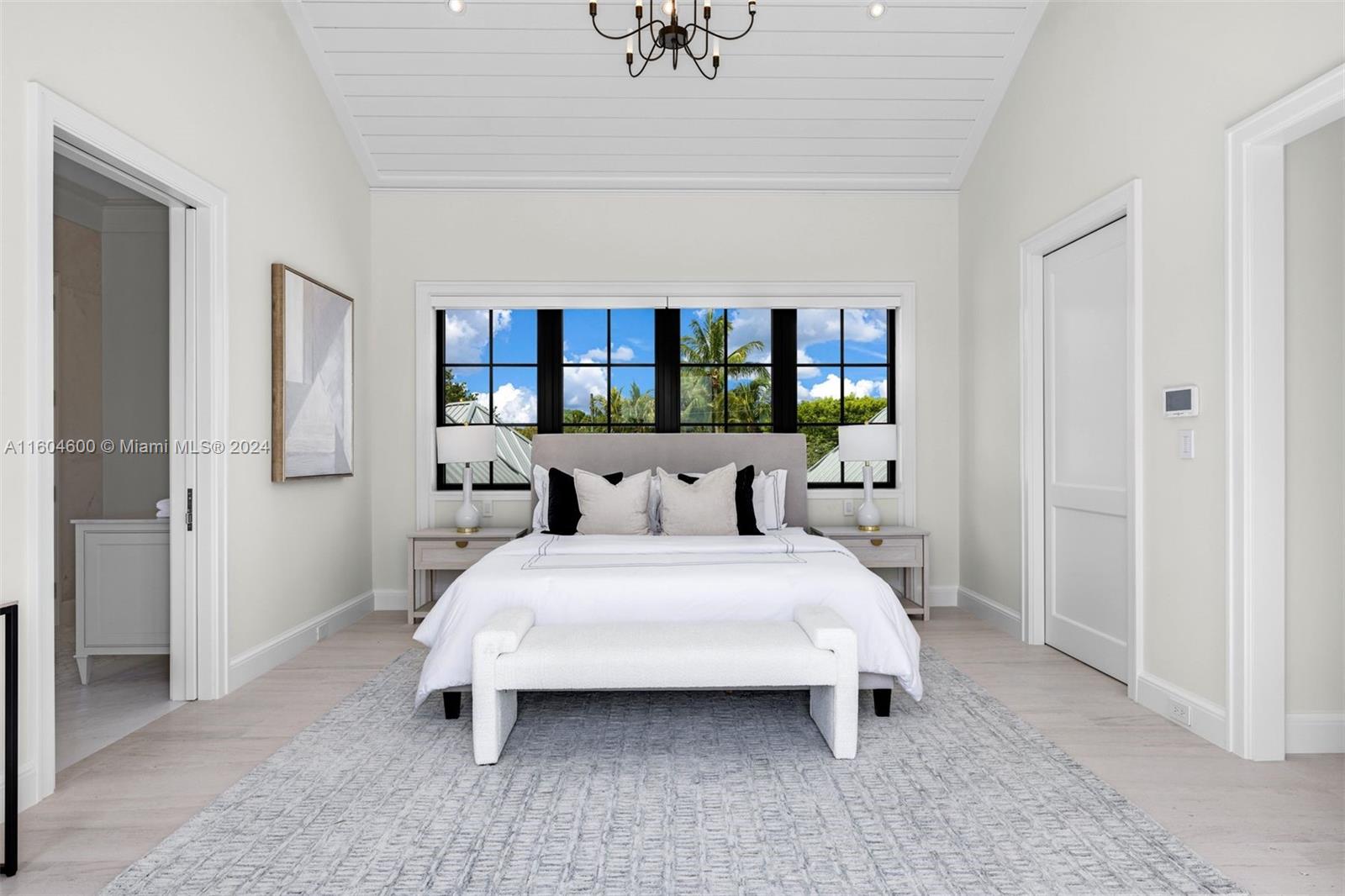 SUNRISE ESTS - Residential