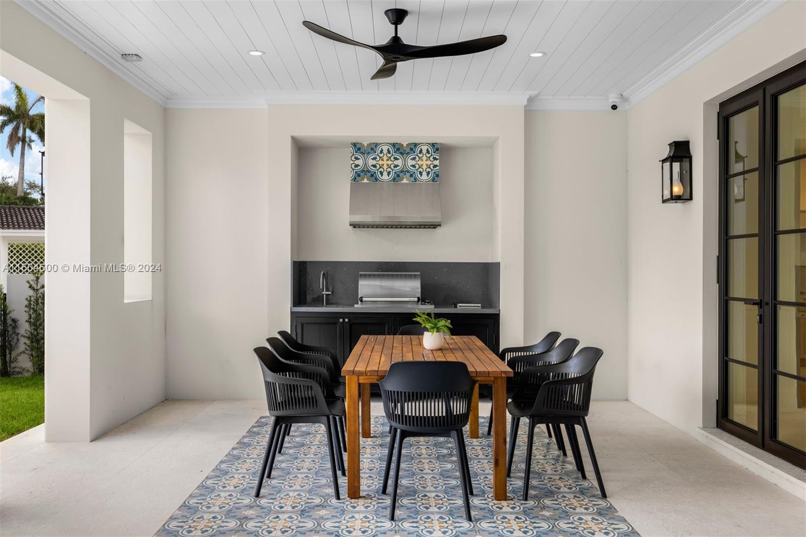 SUNRISE ESTS - Residential