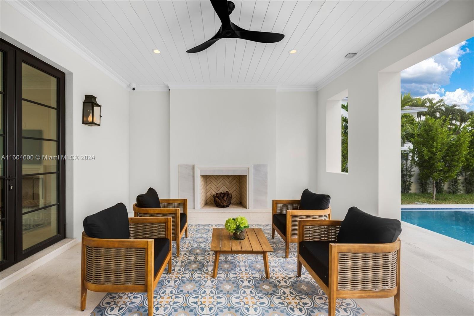 SUNRISE ESTS - Residential