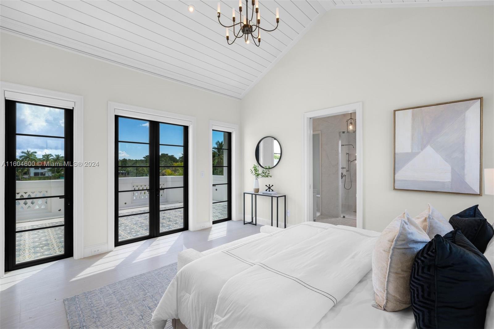 SUNRISE ESTS - Residential