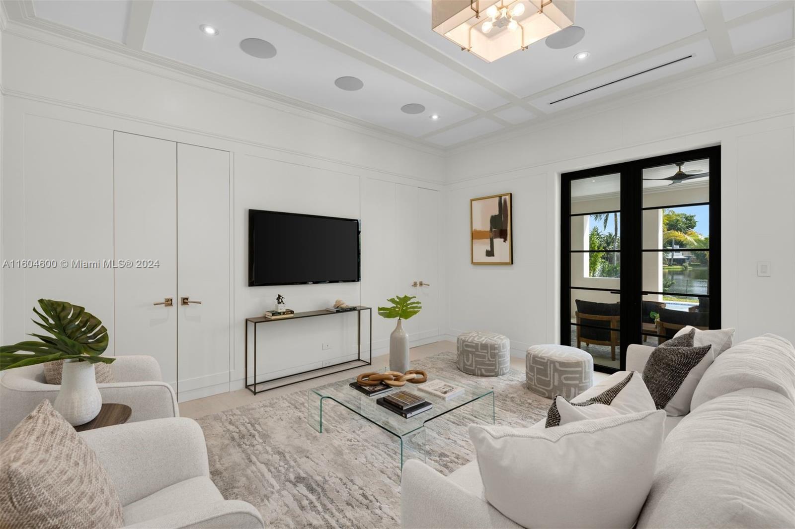 SUNRISE ESTS - Residential