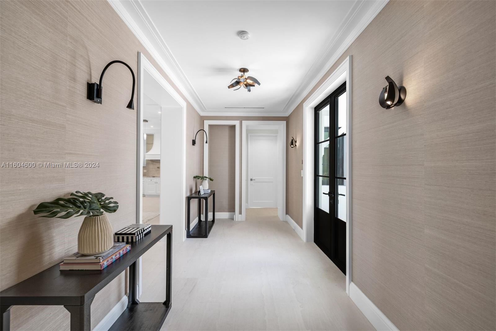 SUNRISE ESTS - Residential