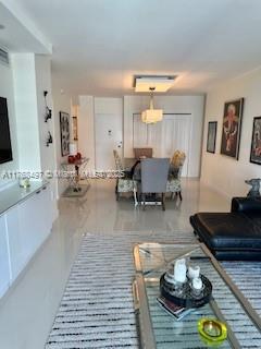 HEMISPHERES CONDO - Residential Lease