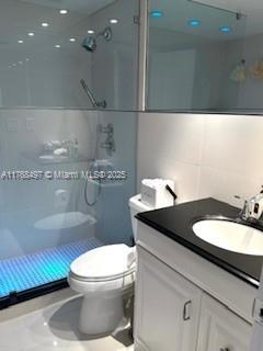 HEMISPHERES CONDO - Residential Lease