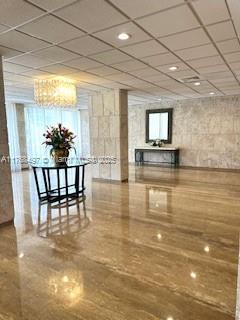 HEMISPHERES CONDO - Residential Lease