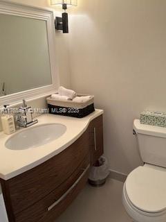 HEMISPHERES CONDO - Residential Lease