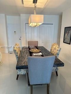 HEMISPHERES CONDO - Residential Lease