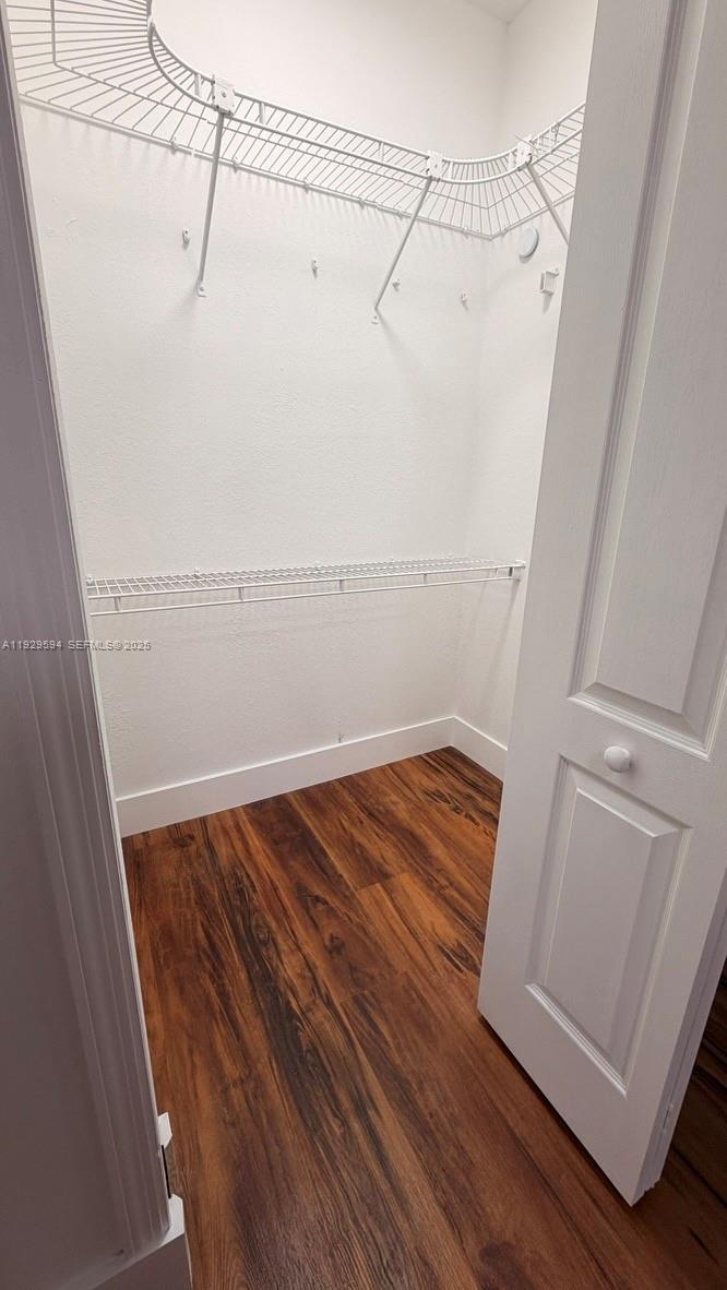 MAJORCA ISLES I CONDO - Residential Lease