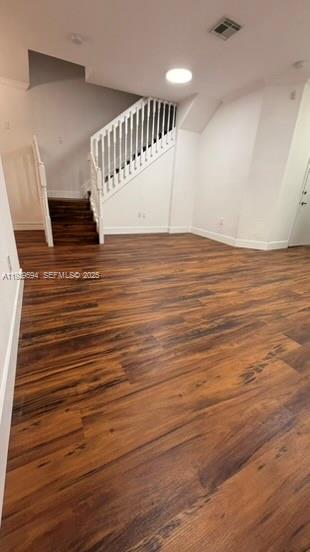 MAJORCA ISLES I CONDO - Residential Lease