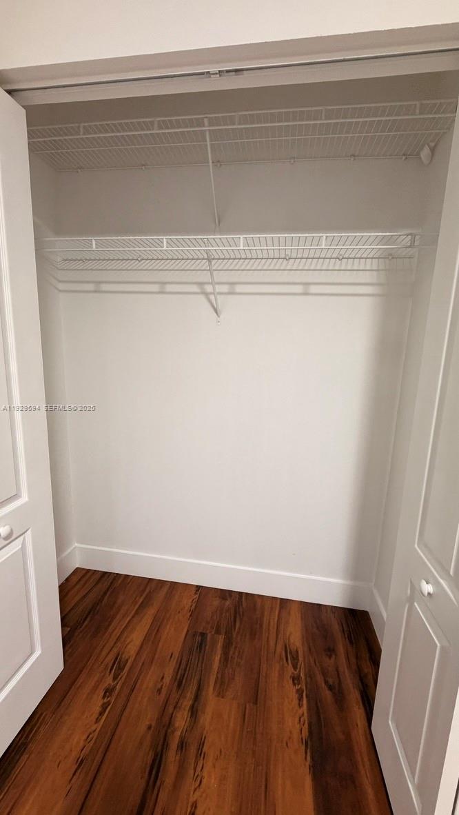 MAJORCA ISLES I CONDO - Residential Lease