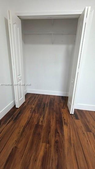 MAJORCA ISLES I CONDO - Residential Lease