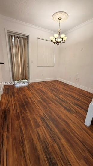 MAJORCA ISLES I CONDO - Residential Lease