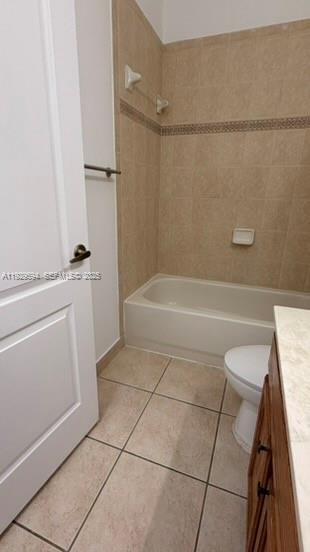 MAJORCA ISLES I CONDO - Residential Lease