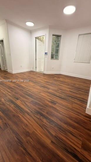 MAJORCA ISLES I CONDO - Residential Lease