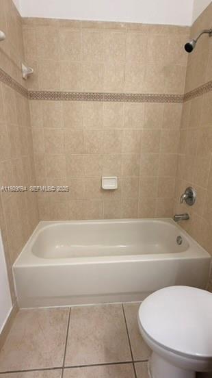 MAJORCA ISLES I CONDO - Residential Lease