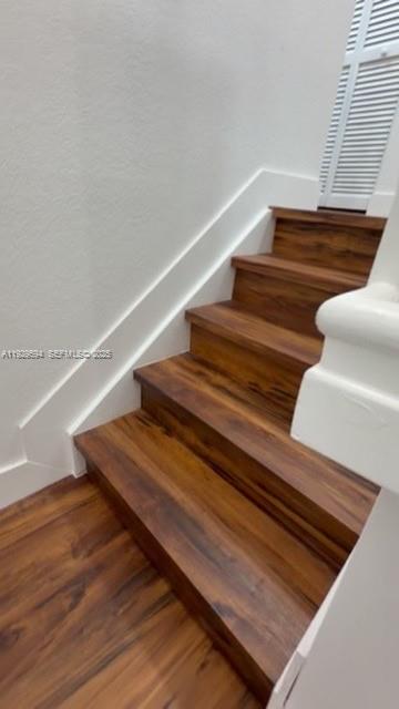 MAJORCA ISLES I CONDO - Residential Lease