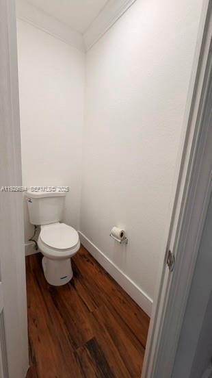 MAJORCA ISLES I CONDO - Residential Lease