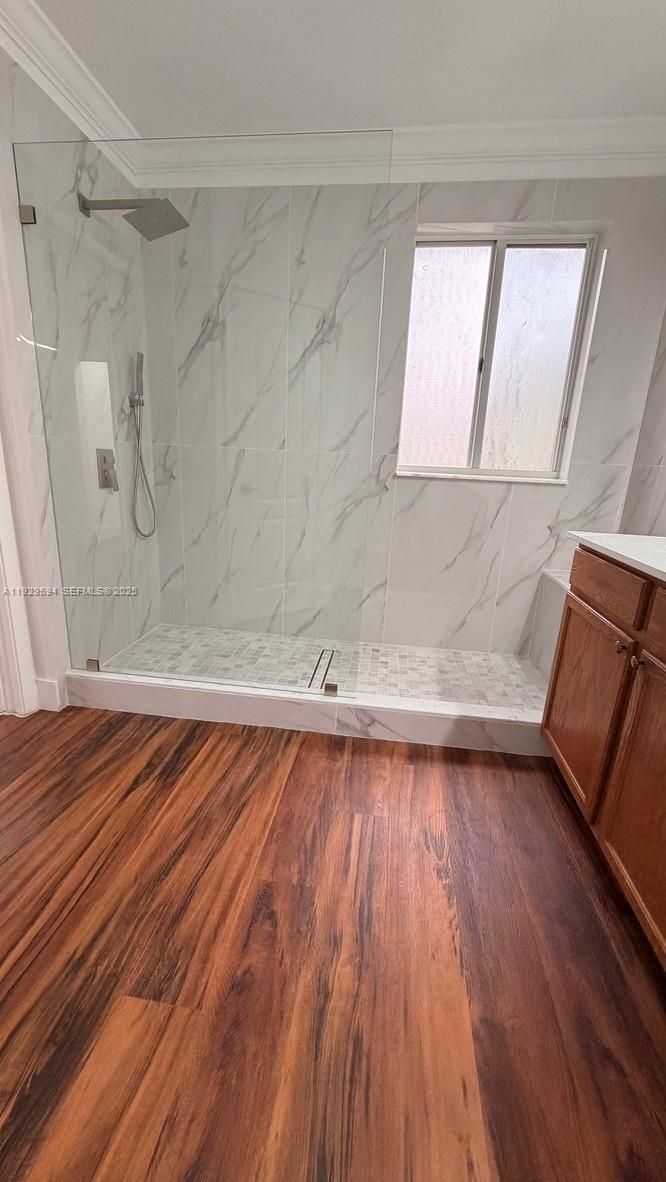 MAJORCA ISLES I CONDO - Residential Lease