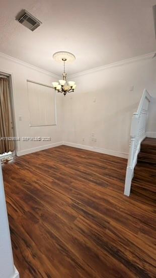 MAJORCA ISLES I CONDO - Residential Lease