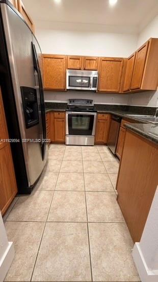 MAJORCA ISLES I CONDO - Residential Lease