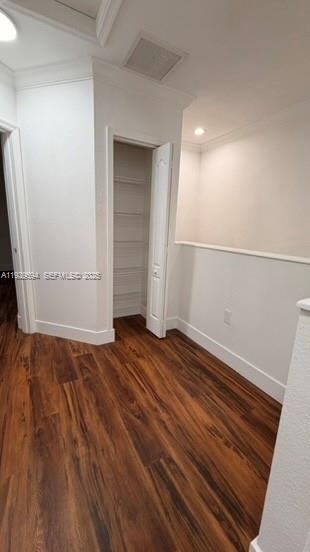 MAJORCA ISLES I CONDO - Residential Lease