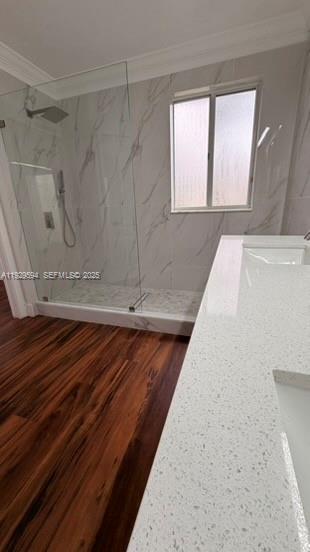 MAJORCA ISLES I CONDO - Residential Lease