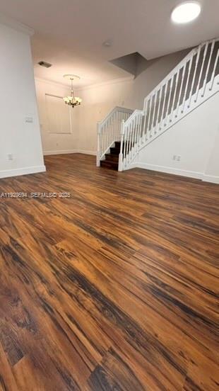 MAJORCA ISLES I CONDO - Residential Lease