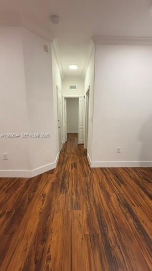 MAJORCA ISLES I CONDO - Residential Lease