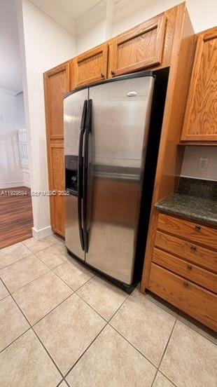 MAJORCA ISLES I CONDO - Residential Lease