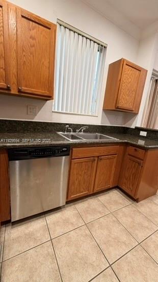 MAJORCA ISLES I CONDO - Residential Lease