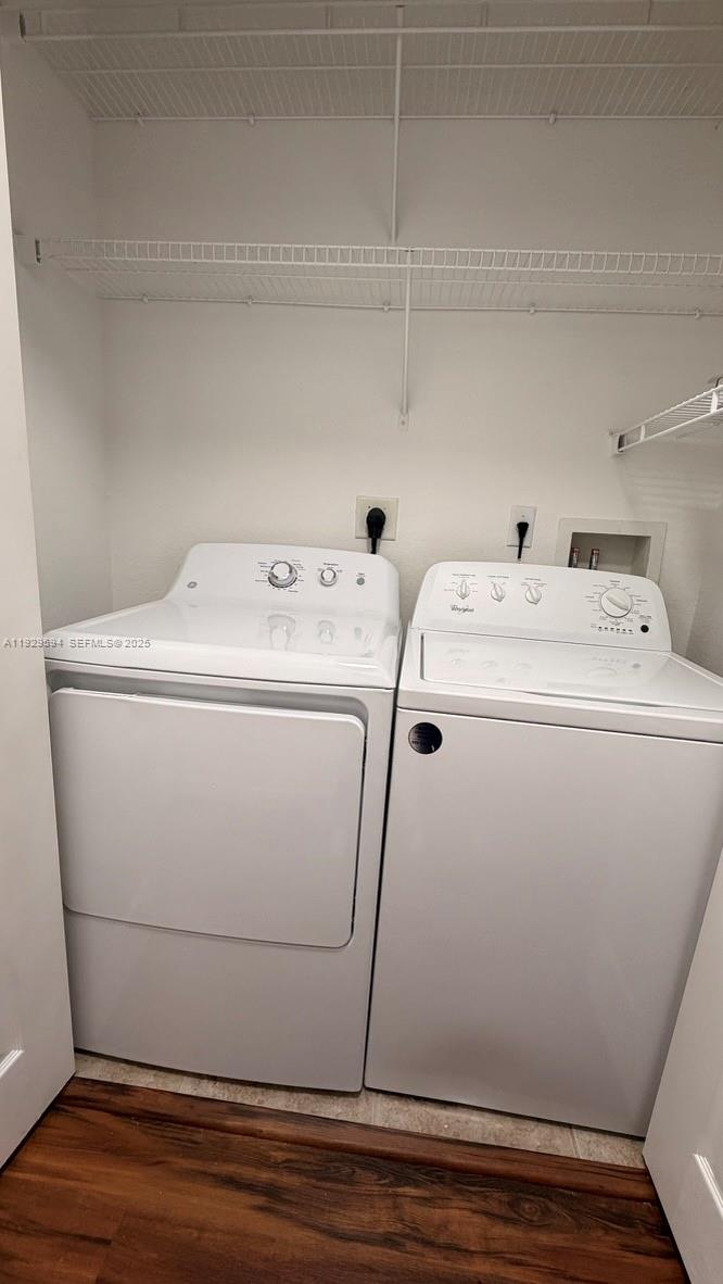 MAJORCA ISLES I CONDO - Residential Lease