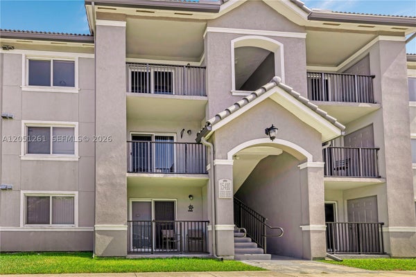 15410 SW 284TH ST UNIT 8305, HOMESTEAD, FL 33033 - Image d978cddfd890b0ce62b0133ca7daf5bb/1101055406