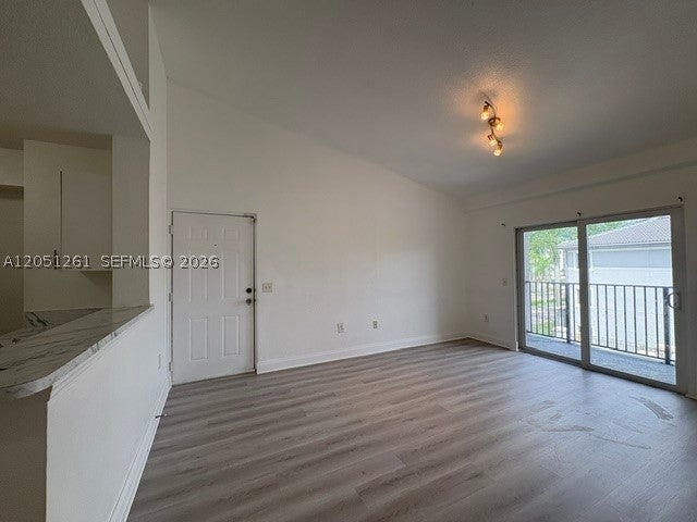 15410 SW 284th St 8305, Homestead FL 33033