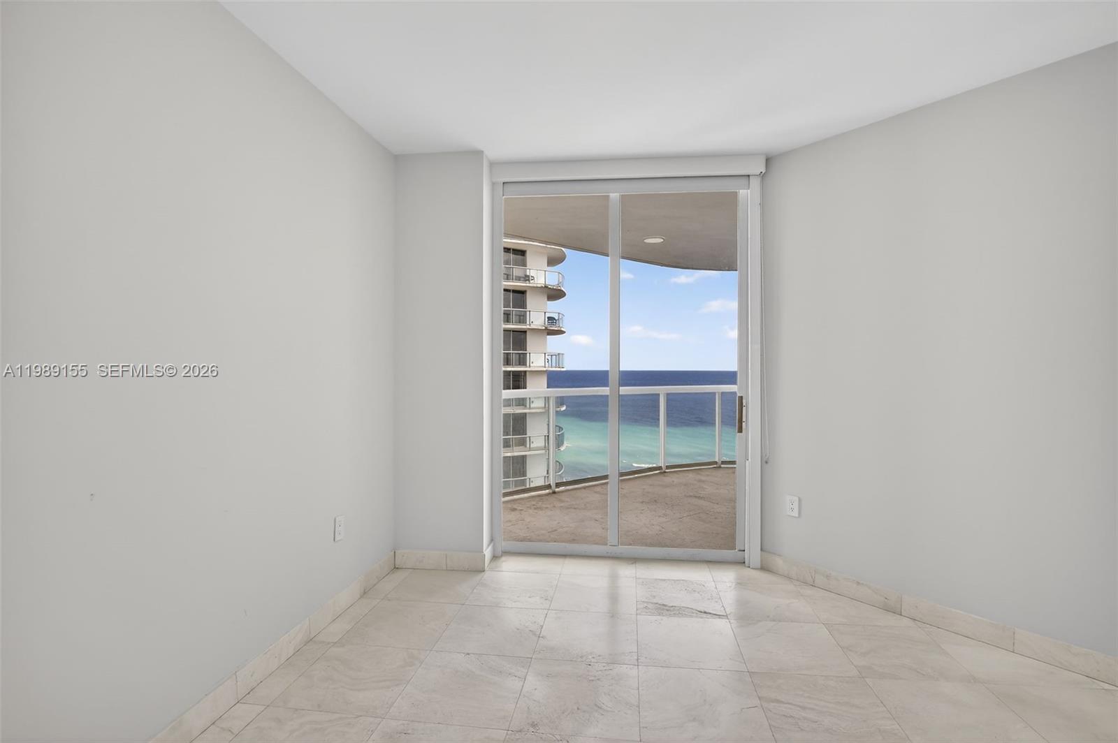 Millennium Condo - Residential Lease