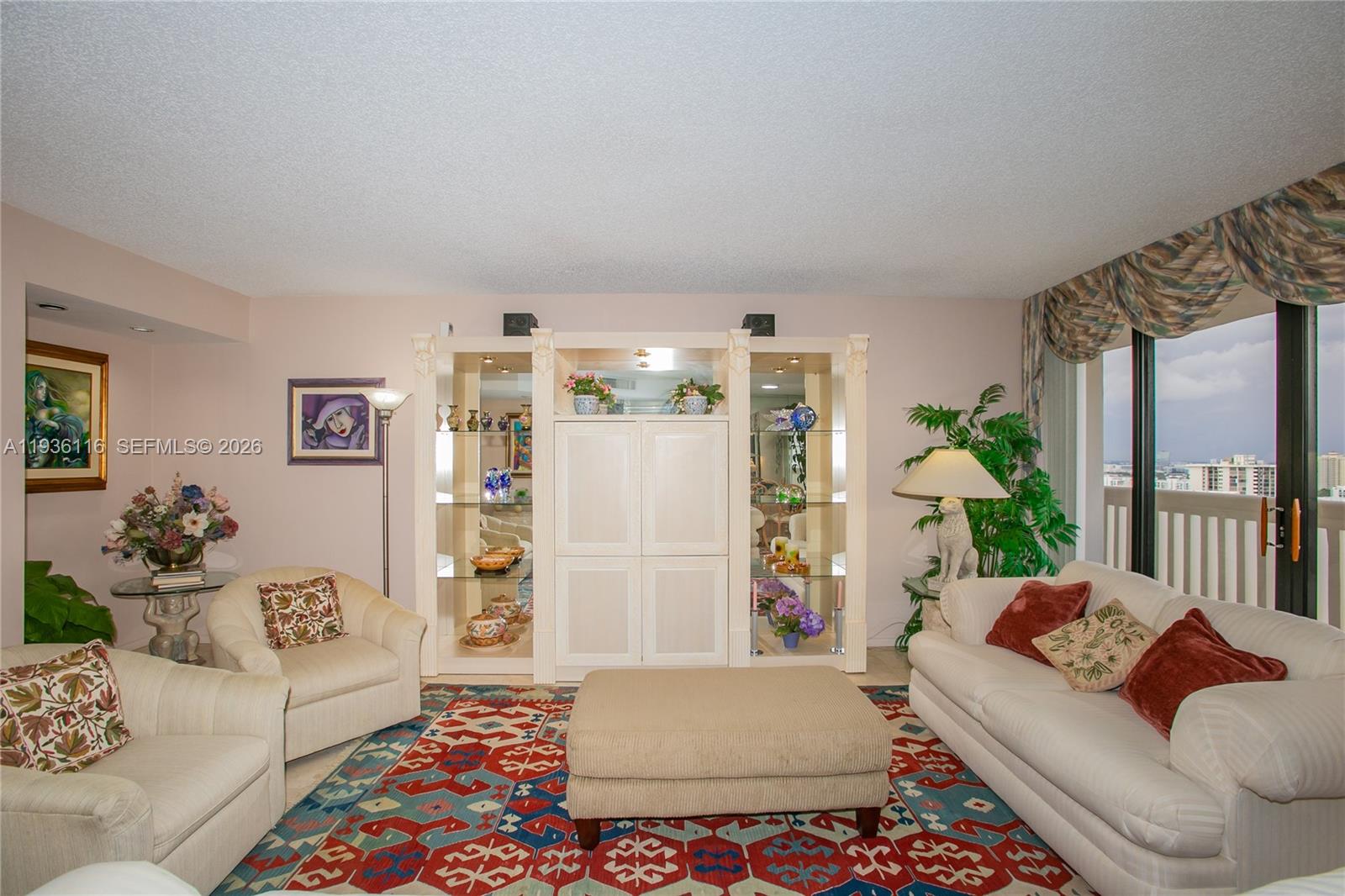 1000 ISL BLVD WILLIAMS IS - Residential