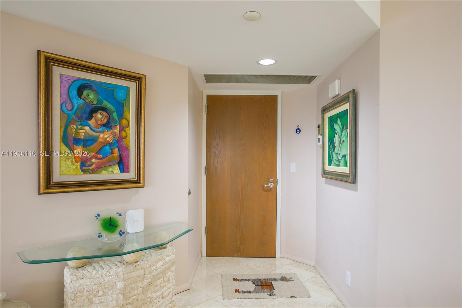 1000 ISL BLVD WILLIAMS IS - Residential