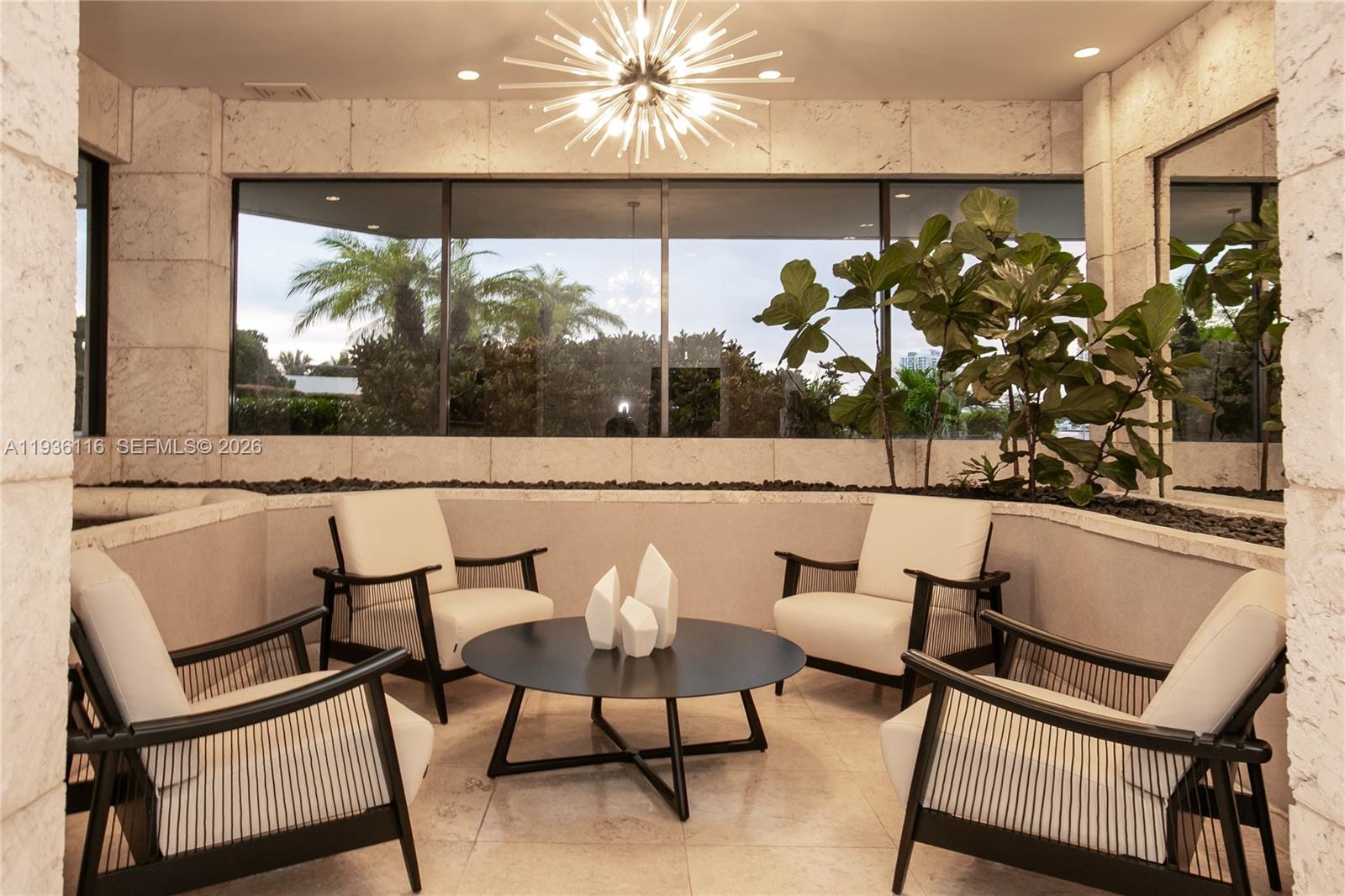 1000 ISL BLVD WILLIAMS IS - Residential